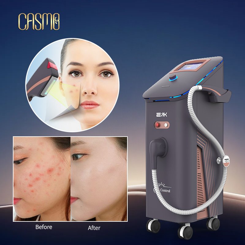 TT塑颜光创意主图-2