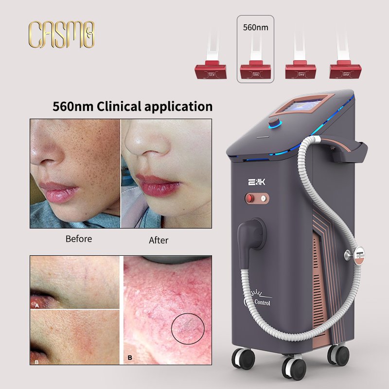 TT塑颜光创意主图-3