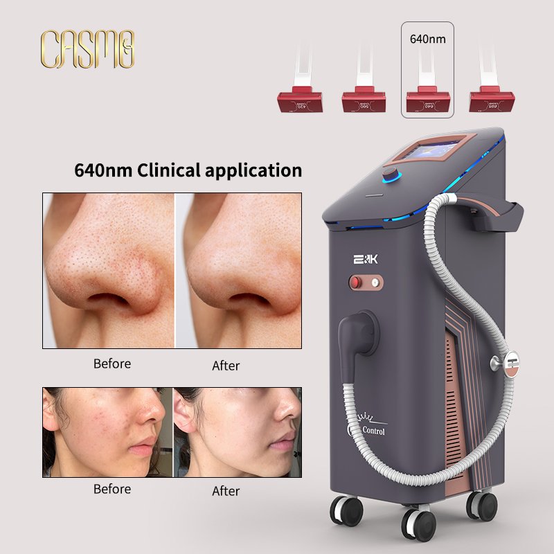 TT塑颜光创意主图-4