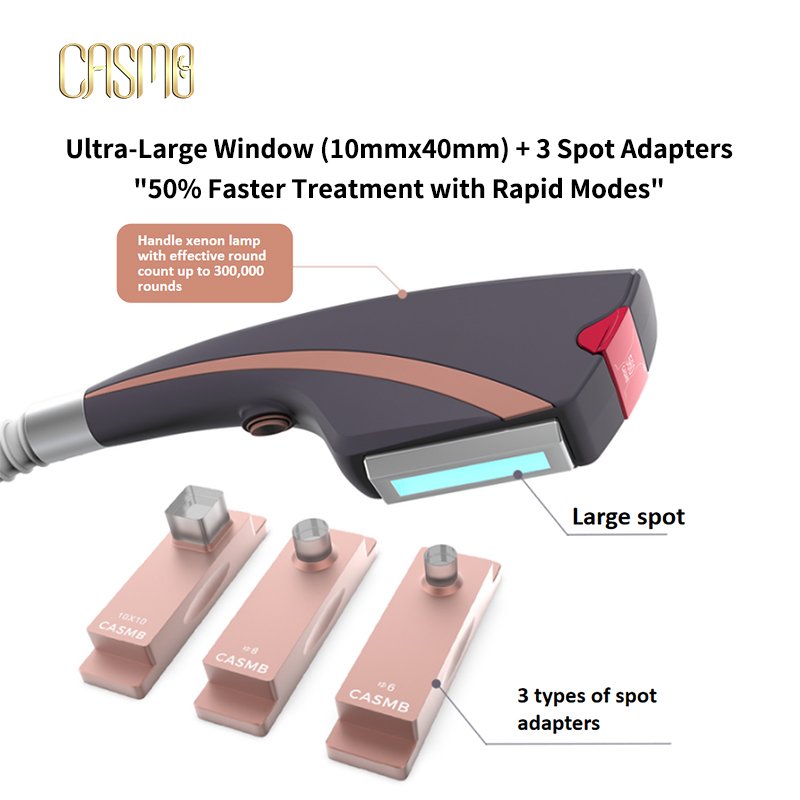 TT塑颜光创意主图-7