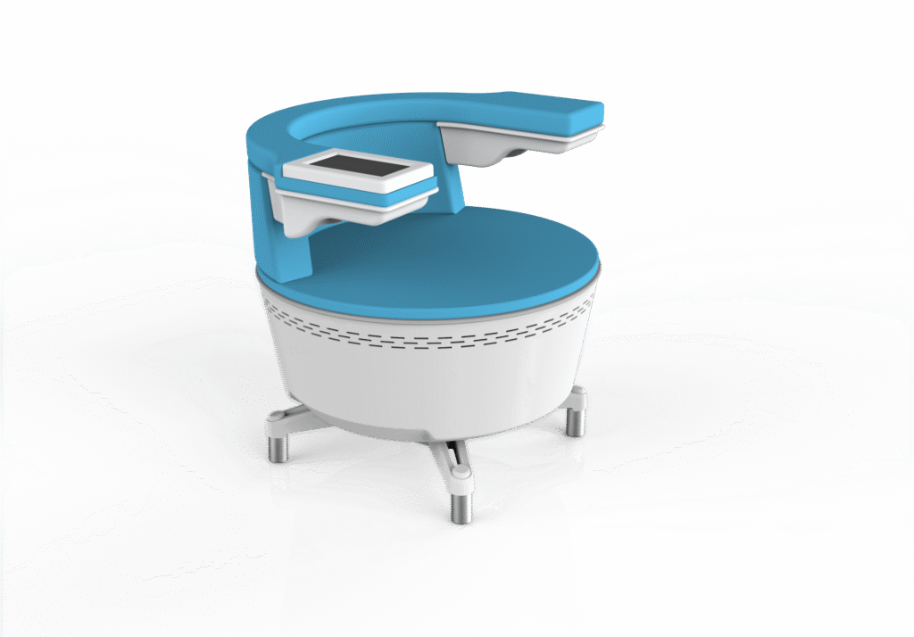 c21edb02a78b915ab684a858ede4814