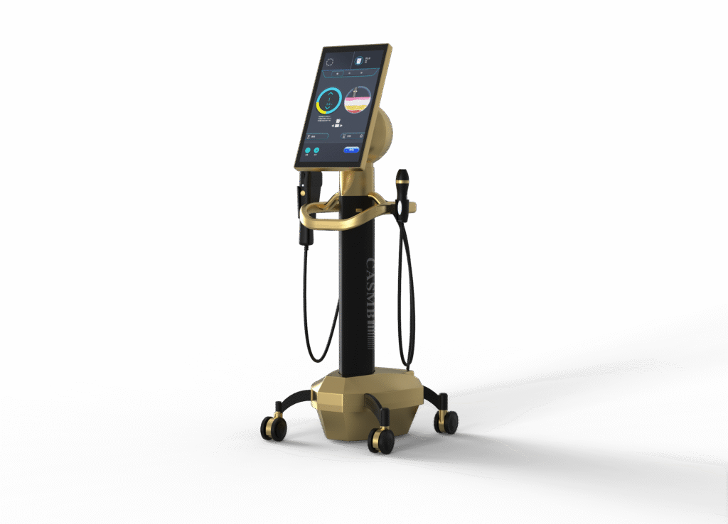 fb6af3124babdafd9235bde47686757