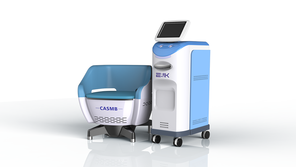 幸福椅主机2.195