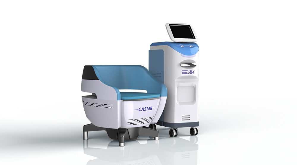 幸福椅主机2.196